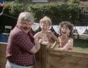 Benny Hill