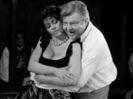 Benny Hill