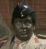 Benny Hill