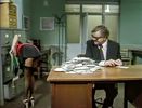 Benny Hill