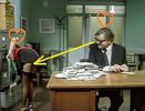 Benny Hill