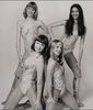 Benny Hill