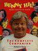Benny Hill