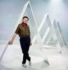 Benny Hill
