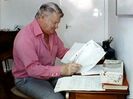Benny Hill
