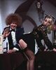Benny Hill