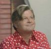 Benny Hill