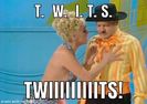 Benny Hill