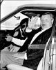 Benny Hill