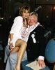 Benny Hill