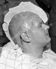 Benny Hill