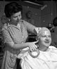 Benny Hill