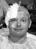 Benny Hill