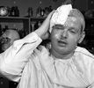 Benny Hill