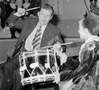 Benny Hill