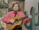 Benny Hill