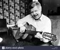 Benny Hill