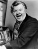 Benny Hill
