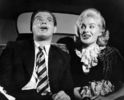 Benny Hill
