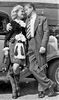 Benny Hill