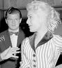 Benny Hill