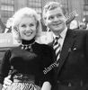 Benny Hill