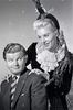 Benny Hill