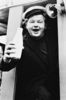 Benny Hill