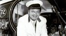 Benny Hill