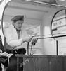Benny Hill