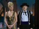 Benny Hill