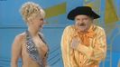 Benny Hill