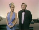 Benny Hill