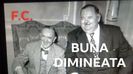 Stan si Bran
