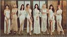 └ Dᴀʏ 037 ○ 17.09.2020 → 「9Muses」 ✓