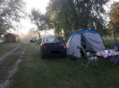 Camping Turul