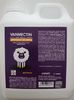 VANMECTIN 1 L 59,5 RON