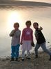 IMG-20200920-WA0041