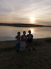IMG-20200920-WA0038