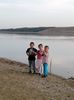 IMG-20200920-WA0029