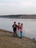 IMG-20200920-WA0031