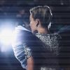 - Îl privesc pe Alex, apoi pe Sonia și decid să mă sustrag din disputa celor doi, hotărând