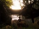 Lara Croft