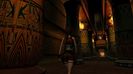 Lara Croft