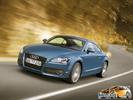 Audi-TT-3f4fe6711f14eab360b472cd597abd0a_main