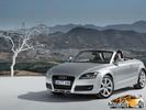 Audi-TT-0d8ff1bffb3aa7a22dbb51e2583b0dfe_main