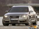 Audi-S6-1290b30842163d05b883eb96684f487f_main