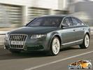 Audi-S6-9f55e24af01617c9737109771e5450f3_main