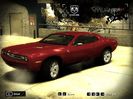 NFS Most Wanted