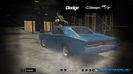 NFS Most Wanted